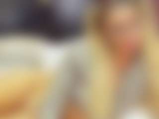 christynaross's Live Sex Cam Show