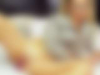 christynaross's Live Sex Cam Show