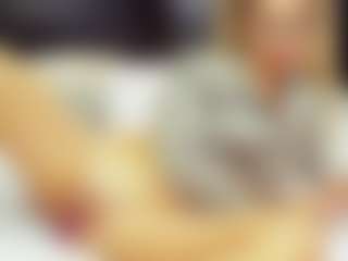 christynaross's Live Sex Cam Show