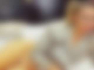 christynaross's Live Sex Cam Show