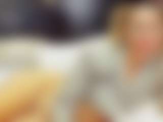 christynaross's Live Sex Cam Show