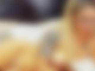 christynaross's Live Sex Cam Show