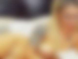 christynaross's Live Sex Cam Show
