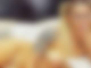 christynaross's Live Sex Cam Show