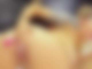 christynaross's Live Sex Cam Show