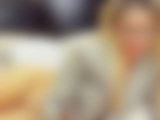 christynaross's Live Sex Cam Show