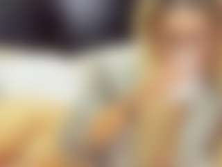 christynaross's Live Sex Cam Show