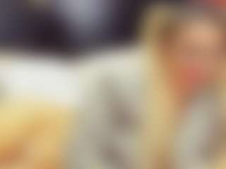 christynaross's Live Sex Cam Show