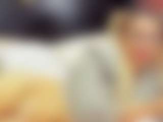 christynaross's Live Sex Cam Show