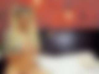 christynaross's Live Sex Cam Show