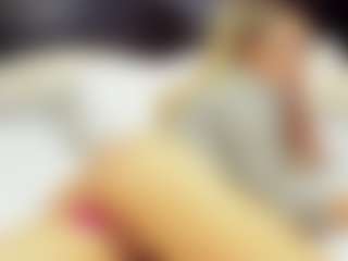 christynaross's Live Sex Cam Show