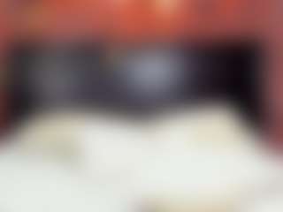 christynaross's Live Sex Cam Show