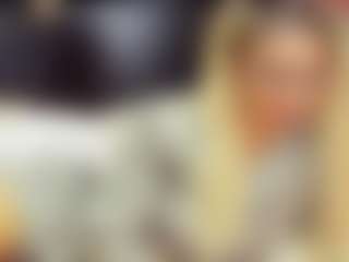 christynaross's Live Sex Cam Show