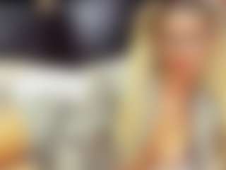 christynaross's Live Sex Cam Show