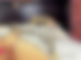christynaross's Live Sex Cam Show