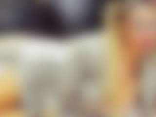 christynaross's Live Sex Cam Show