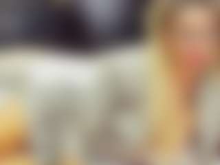 christynaross's Live Sex Cam Show