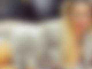 christynaross's Live Sex Cam Show