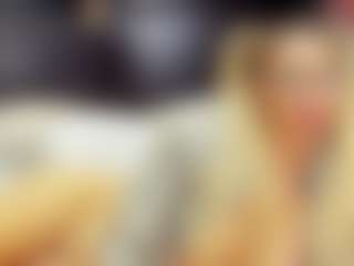 Live cam show with christynaross - Toys Teen (18+) on TeamSkeetLive