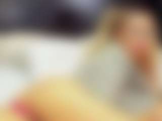 christynaross's Live Sex Cam Show