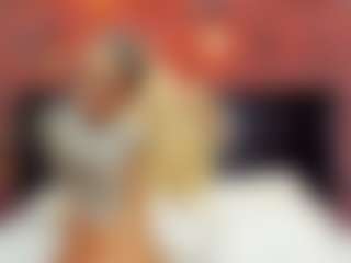 christynaross's Live Sex Cam Show