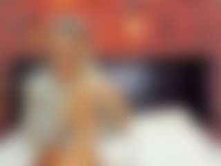 christynaross's Live Sex Cam Show