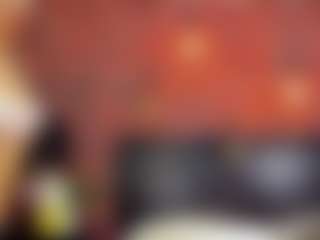 christynaross's Live Sex Cam Show