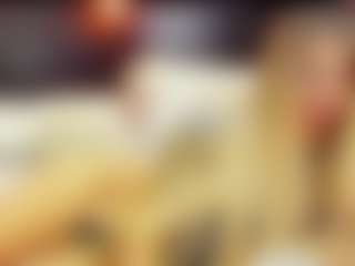 christynaross's Live Sex Cam Show
