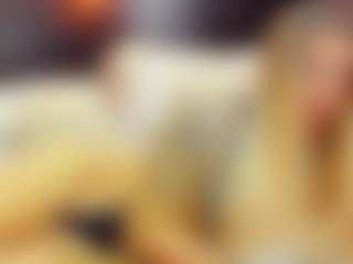 christynaross's Live Sex Cam Show