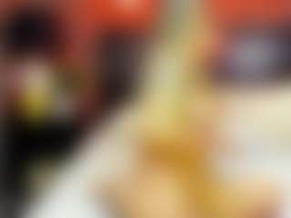 christynaross's Live Sex Cam Show