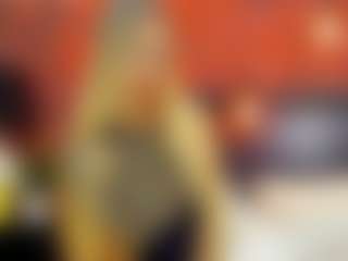 christynaross's Live Sex Cam Show
