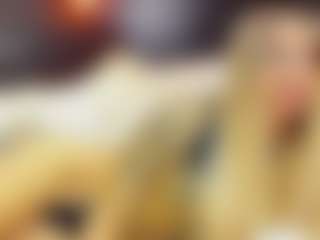 christynaross's Live Sex Cam Show