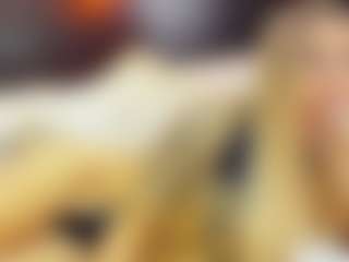 christynaross's Live Sex Cam Show