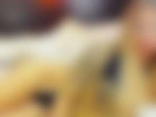 christynaross's Live Sex Cam Show