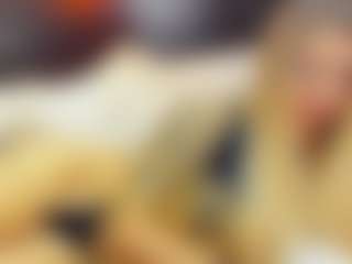christynaross's Live Sex Cam Show