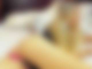 christynaross's Live Sex Cam Show