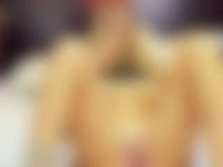 christynaross's Live Sex Cam Show