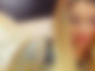 christynaross's Live Sex Cam Show