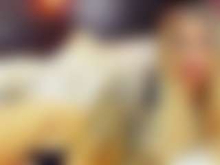 christynaross's Live Sex Cam Show