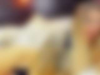 christynaross's Live Sex Cam Show