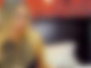 christynaross's Live Sex Cam Show