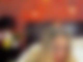 christynaross's Live Sex Cam Show