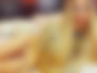 christynaross's Live Sex Cam Show