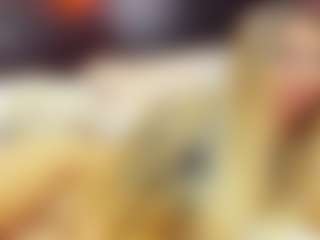 christynaross's Live Sex Cam Show
