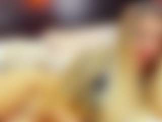 christynaross's Live Sex Cam Show