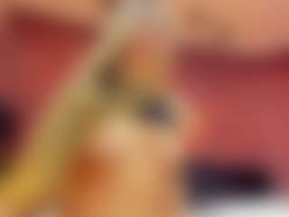 christynaross's Live Sex Cam Show
