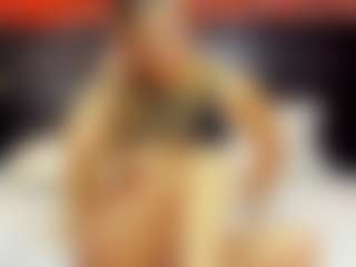 christynaross's Live Sex Cam Show
