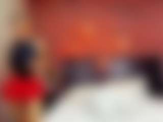 christynaross's Live Sex Cam Show