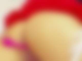 christynaross's Live Sex Cam Show