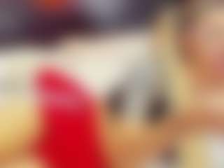 christynaross's Live Sex Cam Show